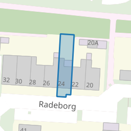 Perceel MTT00-P-5854