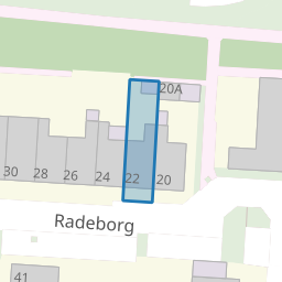 Perceel MTT00-P-5855