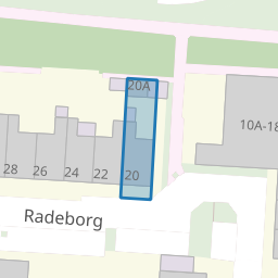 Perceel MTT00-P-5856