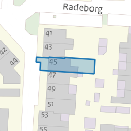 Perceel MTT00-P-5859