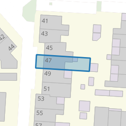 Perceel MTT00-P-5860