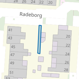 Perceel MTT00-P-5861