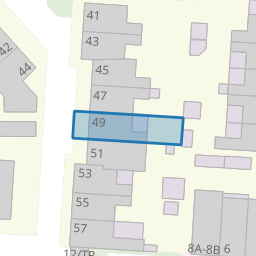Perceel MTT00-P-5862