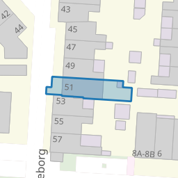 Perceel MTT00-P-5863