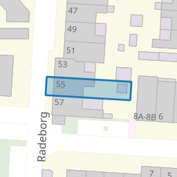 Perceel MTT00-P-5865