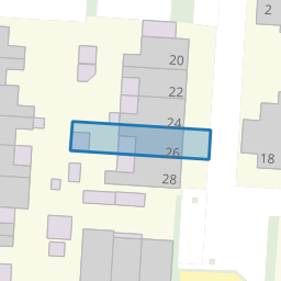 Perceel MTT00-P-5871