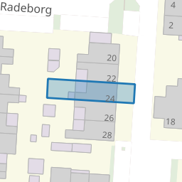Perceel MTT00-P-5872