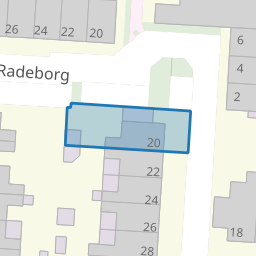 Perceel MTT00-P-5874