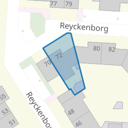 Perceel MTT00-P-5876