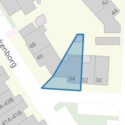 Perceel MTT00-P-5882