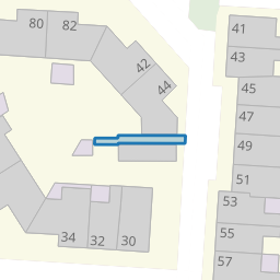 Perceel MTT00-P-5883