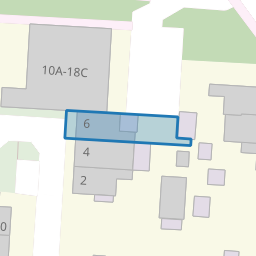 Perceel MTT00-P-5884