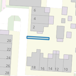 Perceel MTT00-P-5887