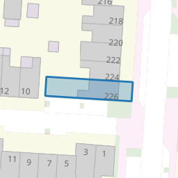 Perceel MTT00-P-5893