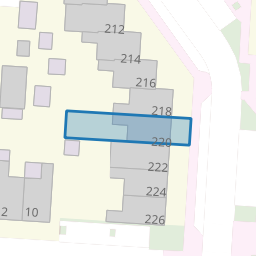 Perceel MTT00-P-5895
