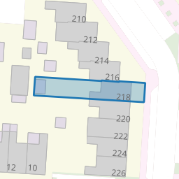 Perceel MTT00-P-5896