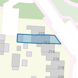 Perceel MTT00-P-5898