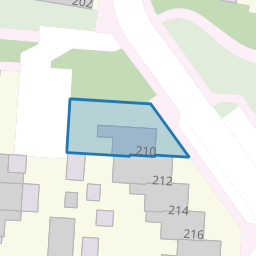 Perceel MTT00-P-5899