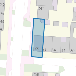 Perceel MTT00-P-5905