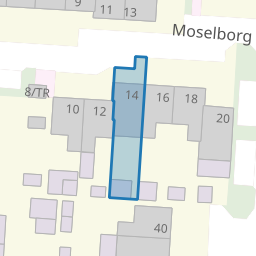 Perceel MTT00-P-5913