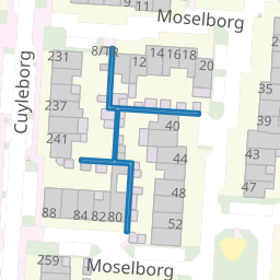 Perceel MTT00-P-5915