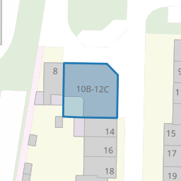 Perceel MTT00-P-5916