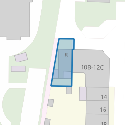 Perceel MTT00-P-5917