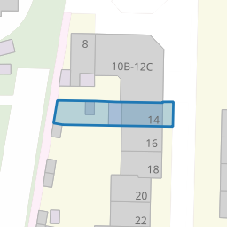 Perceel MTT00-P-5918