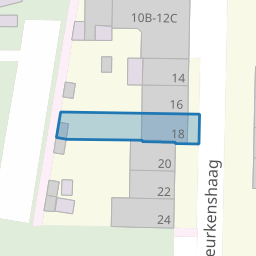 Perceel MTT00-P-5920