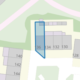 Perceel MTT00-P-5925