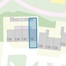 Perceel MTT00-P-5928
