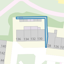 Perceel MTT00-P-5929