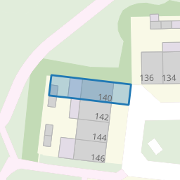 Perceel MTT00-P-5930