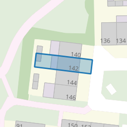 Perceel MTT00-P-5931