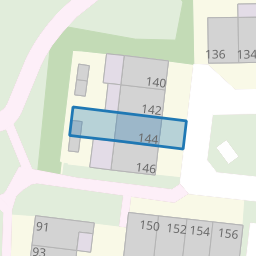 Perceel MTT00-P-5932