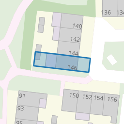 Perceel MTT00-P-5933