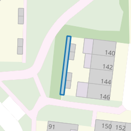 Perceel MTT00-P-5934