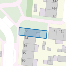 Perceel MTT00-P-5935