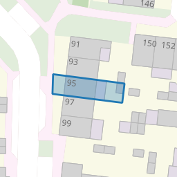 Perceel MTT00-P-5937