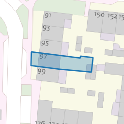 Perceel MTT00-P-5938