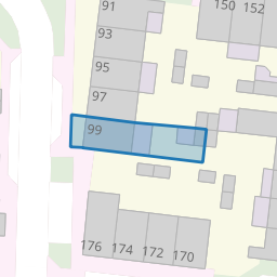 Perceel MTT00-P-5939