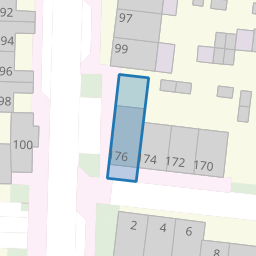 Perceel MTT00-P-5940