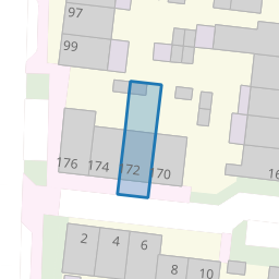 Perceel MTT00-P-5942