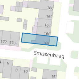 Perceel MTT00-P-5944