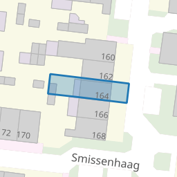 Perceel MTT00-P-5946