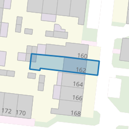 Perceel MTT00-P-5947