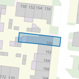 Perceel MTT00-P-5948