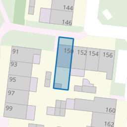 Perceel MTT00-P-5949