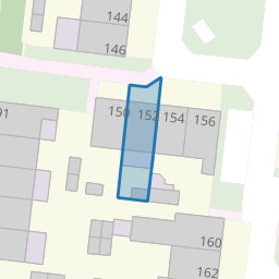 Perceel MTT00-P-5950