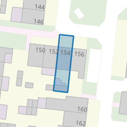 Perceel MTT00-P-5951